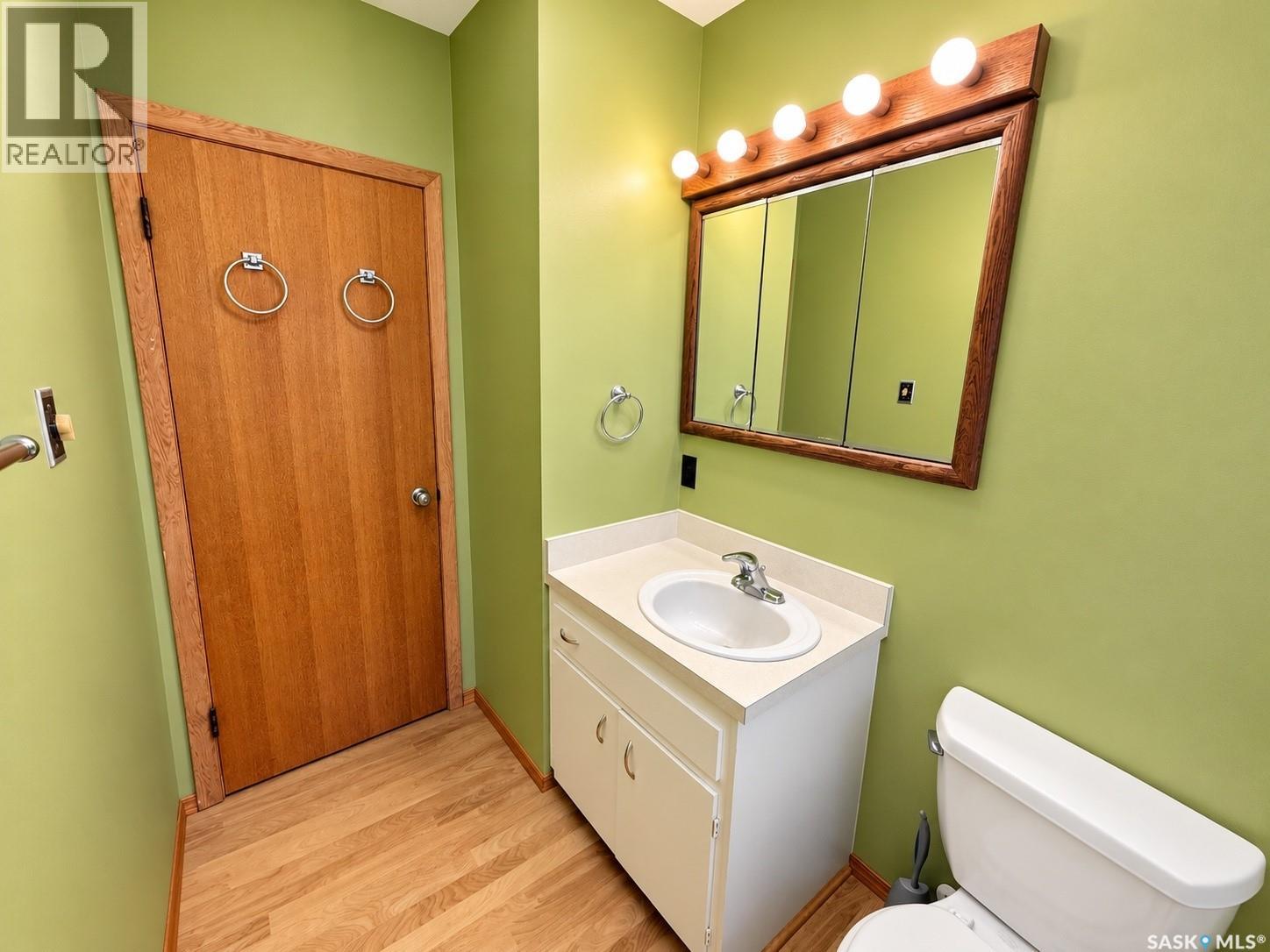 511 Central AVENUE S, Swift Current — photo 13