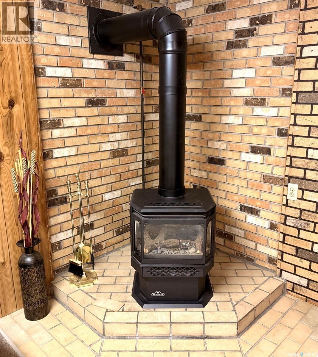 511 Central AVENUE S, Swift Current — photo 17