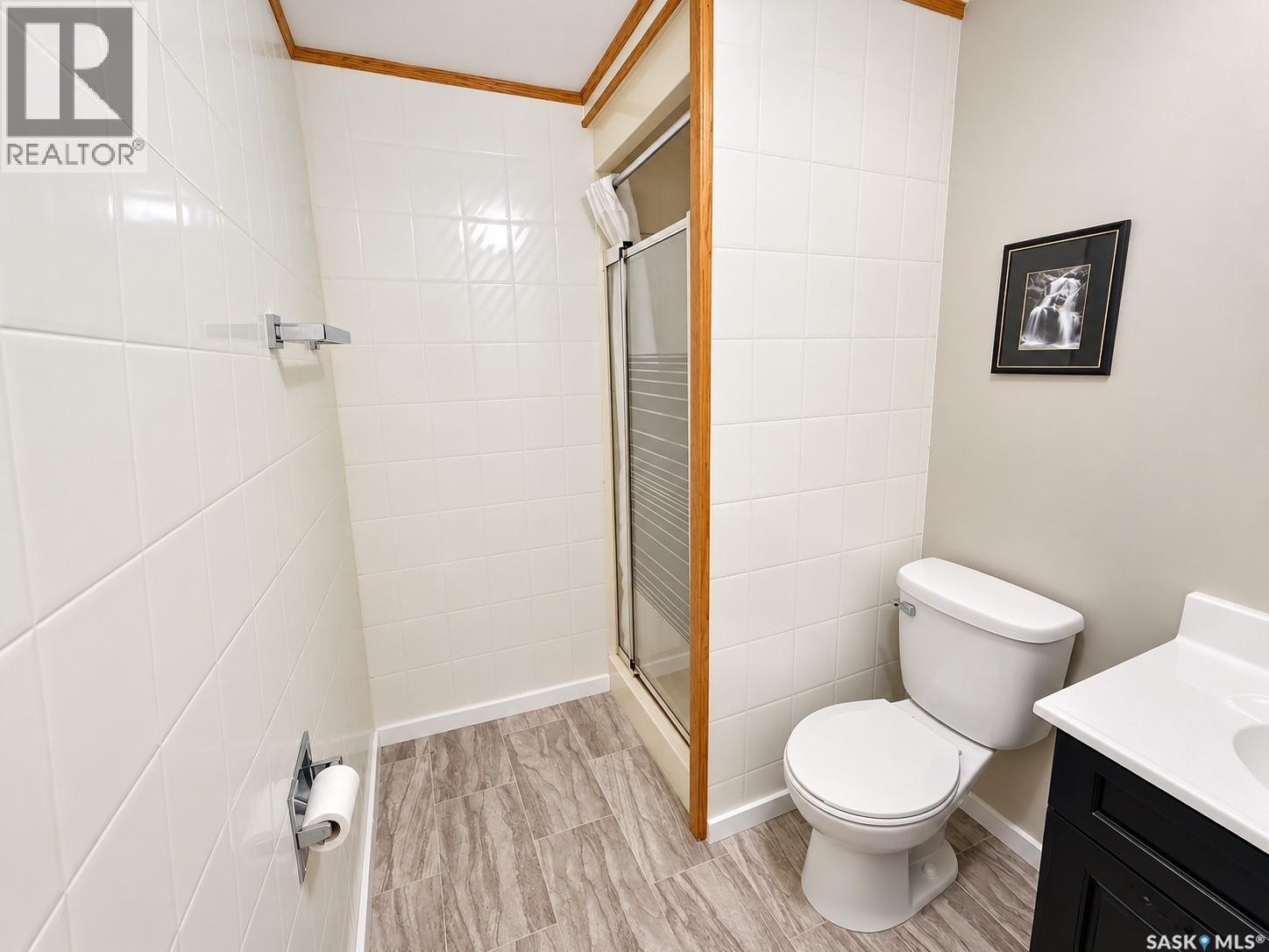 511 Central AVENUE S, Swift Current — photo 19