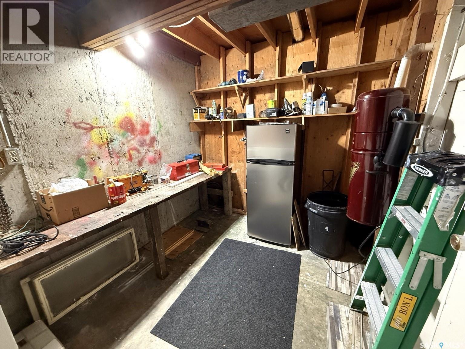 511 Central AVENUE S, Swift Current — photo 24