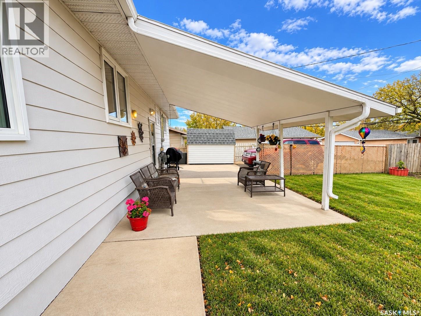 511 Central AVENUE S, Swift Current — photo 25