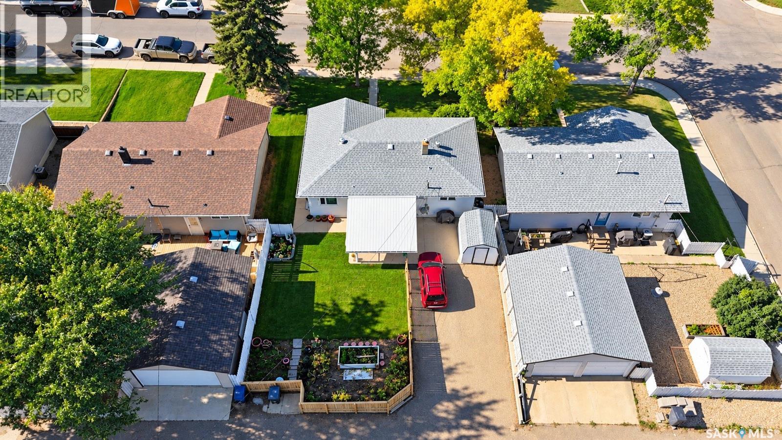 511 Central AVENUE S, Swift Current — photo 28