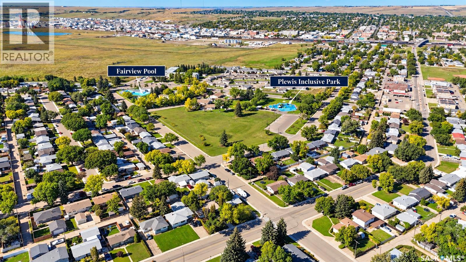 511 Central AVENUE S, Swift Current — photo 29