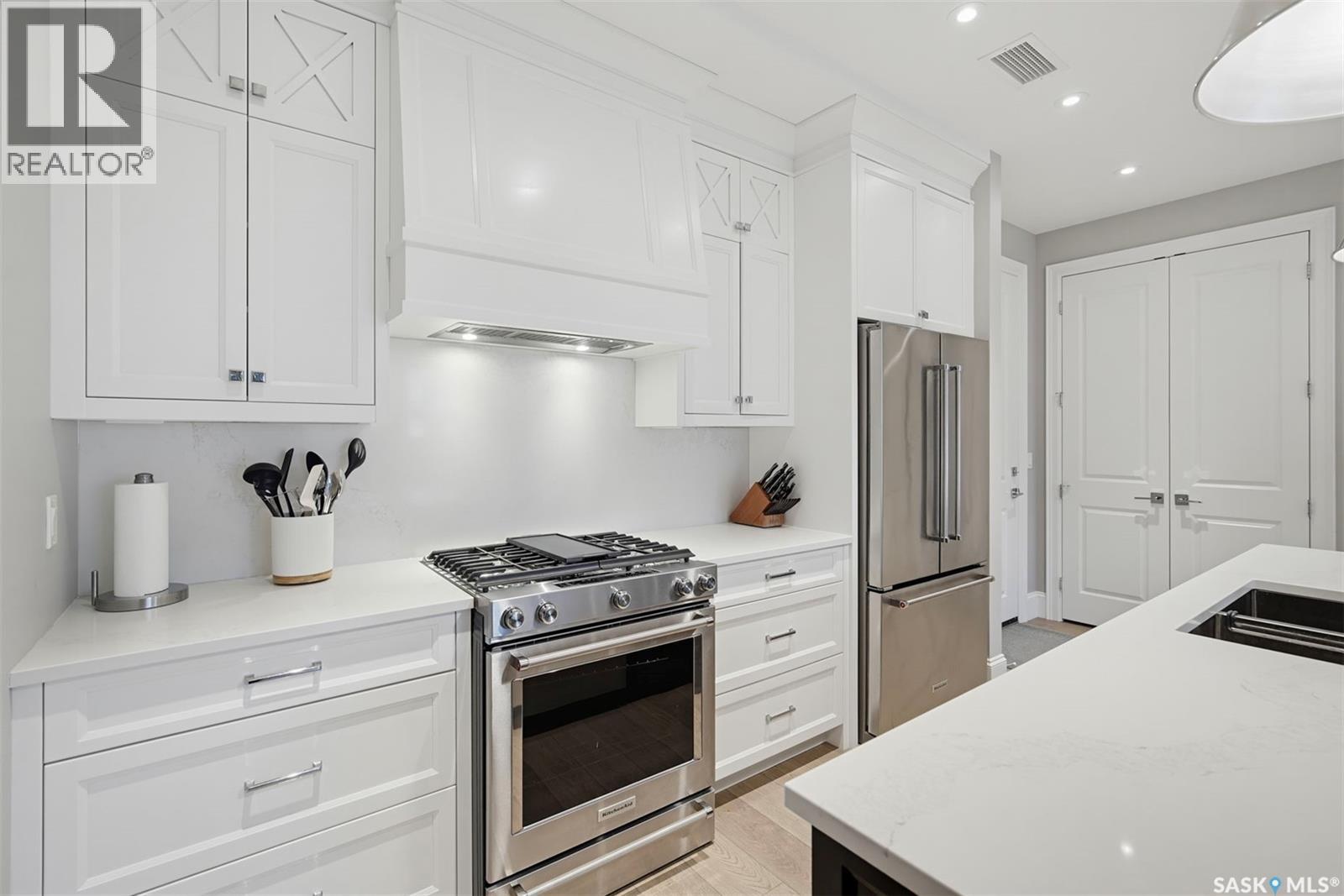 210 408 Cartwright STREET, Saskatoon — photo 10