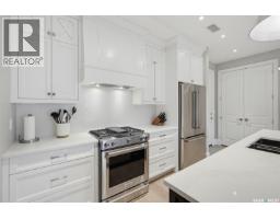 210 408 Cartwright Street, Saskatoon, SK S7T0X1 Photo 10