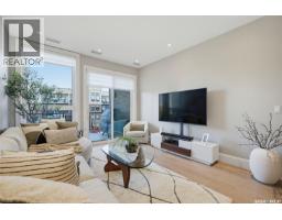 210 408 Cartwright Street, Saskatoon, SK S7T0X1 Photo 14