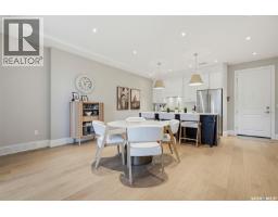 210 408 Cartwright Street, Saskatoon, SK S7T0X1 Photo 12