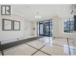 4pc Bathroom - 210 408 Cartwright Street, Saskatoon, SK S7T0X1 Photo 6