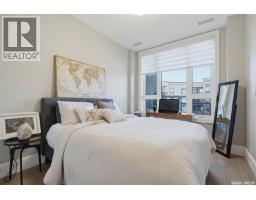 210 408 Cartwright Street, Saskatoon, SK S7T0X1 Photo 23