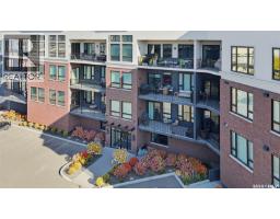 210 408 Cartwright Street, Saskatoon, SK S7T0X1 Photo 32