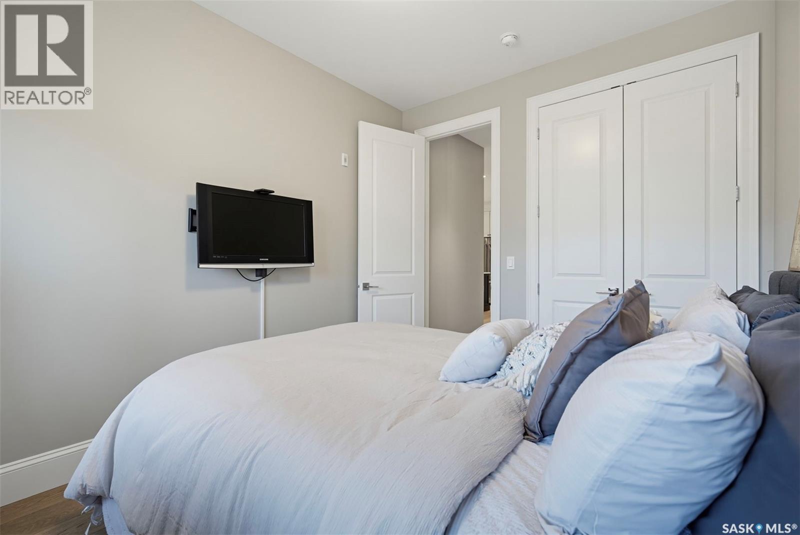 210 408 Cartwright STREET, Saskatoon — photo 24