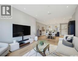 210 408 Cartwright Street, Saskatoon, SK S7T0X1 Photo 18