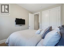 210 408 Cartwright Street, Saskatoon, SK S7T0X1 Photo 24