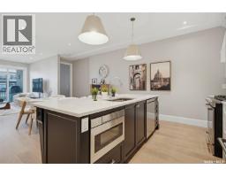 210 408 Cartwright Street, Saskatoon, SK S7T0X1 Photo 11