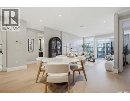 210 408 Cartwright Street, Saskatoon, SK S7T0X1 Photo 13