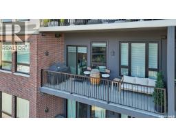 210 408 Cartwright Street, Saskatoon, SK S7T0X1 Photo 33