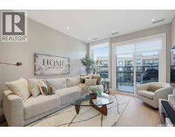 210 408 Cartwright Street, Saskatoon, SK S7T0X1 Photo 15