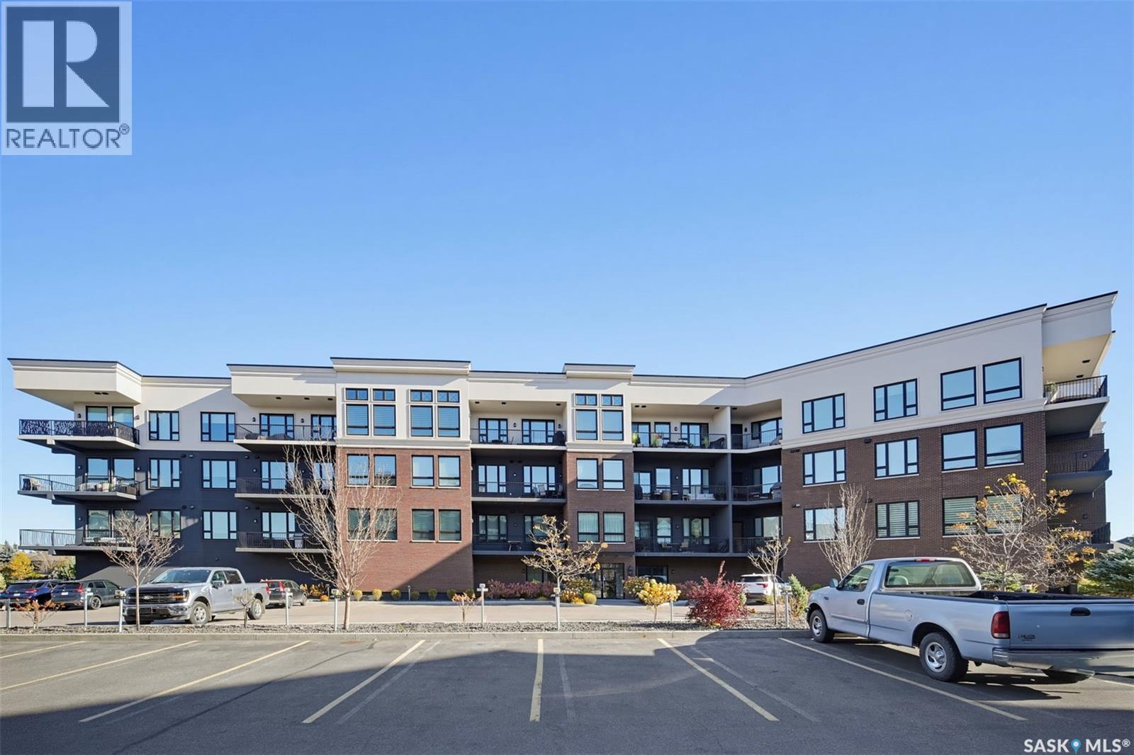 210 408 Cartwright STREET, Saskatoon — photo 2