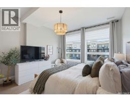 210 408 Cartwright Street, Saskatoon, SK S7T0X1 Photo 20