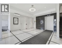 3pc Bathroom - 210 408 Cartwright Street, Saskatoon, SK S7T0X1 Photo 7