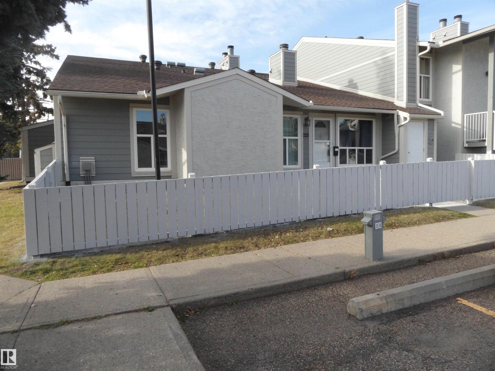 2332 151 AV NW, photo 22 of 23