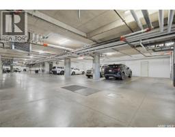 210 408 Cartwright Street, Saskatoon, SK S7T0X1 Photo 30