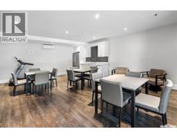 210 408 Cartwright Street, Saskatoon, SK S7T0X1 Photo 38