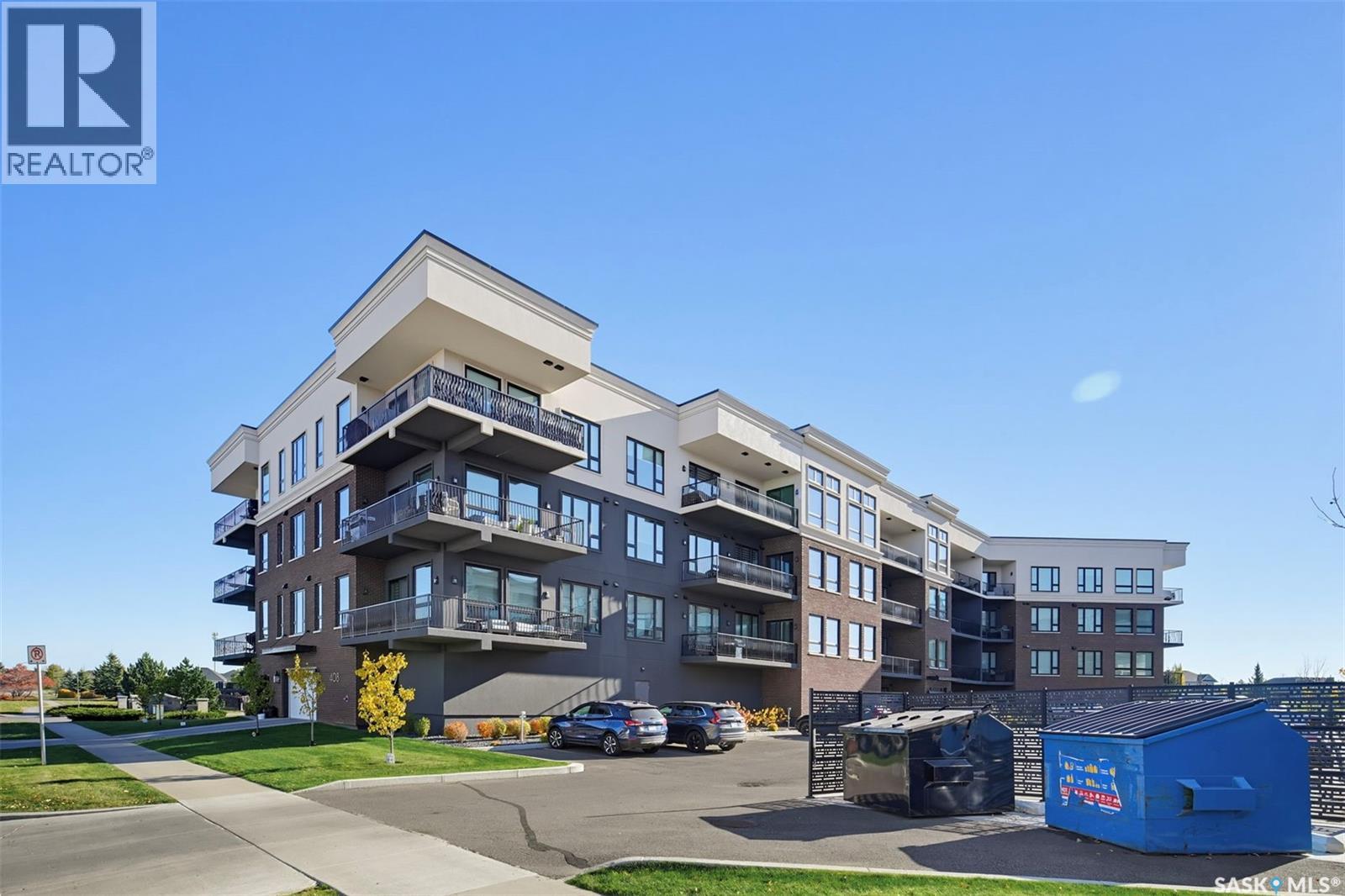 210 408 Cartwright STREET, Saskatoon — photo 31