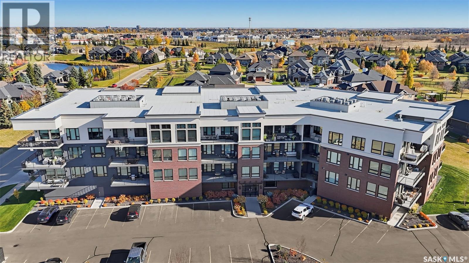 210 408 Cartwright STREET, Saskatoon — photo 34