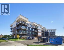 210 408 Cartwright Street, Saskatoon, SK S7T0X1 Photo 31