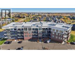 210 408 Cartwright Street, Saskatoon, SK S7T0X1 Photo 34