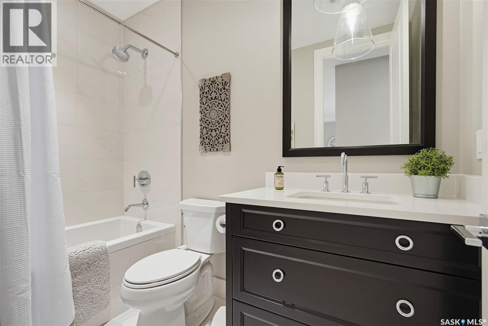 210 408 Cartwright STREET, Saskatoon — photo 26