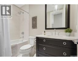 210 408 Cartwright Street, Saskatoon, SK S7T0X1 Photo 26