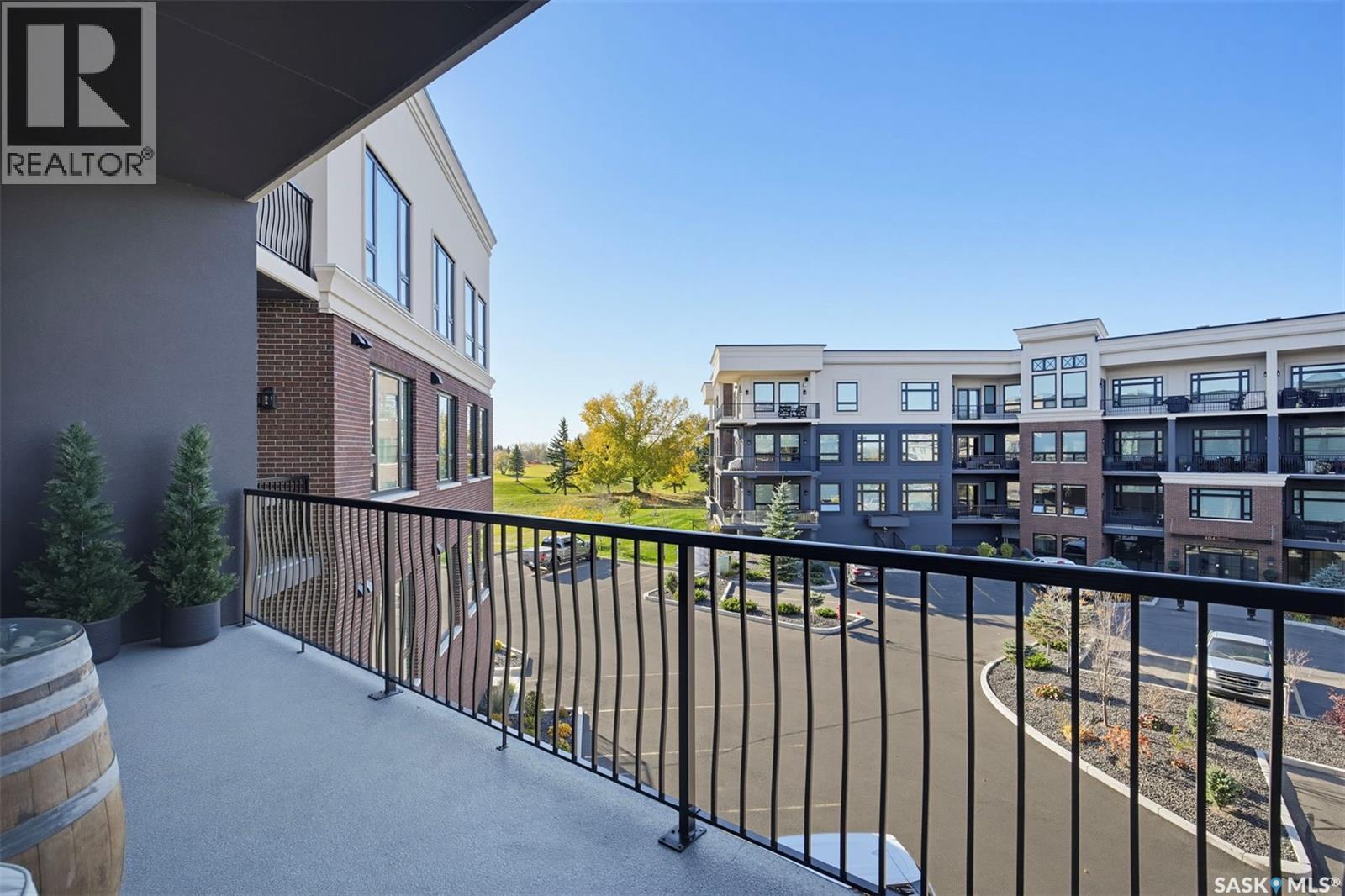 210 408 Cartwright STREET, Saskatoon — photo 16