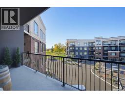 210 408 Cartwright Street, Saskatoon, SK S7T0X1 Photo 16
