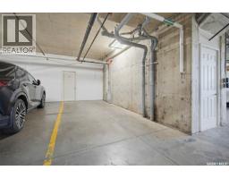 210 408 Cartwright Street, Saskatoon, SK S7T0X1 Photo 29