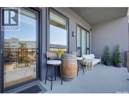 210 408 Cartwright Street, Saskatoon, SK S7T0X1 Photo 17