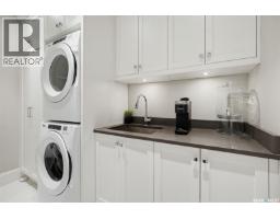 210 408 Cartwright Street, Saskatoon, SK S7T0X1 Photo 27