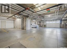 210 408 Cartwright Street, Saskatoon, SK S7T0X1 Photo 28