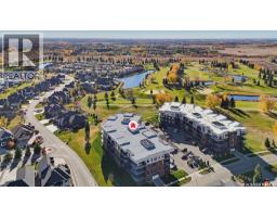 210 408 Cartwright Street, Saskatoon, SK S7T0X1 Photo 37