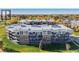 210 408 Cartwright Street, Saskatoon, SK S7T0X1 Photo 35