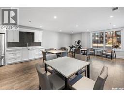 210 408 Cartwright Street, Saskatoon, SK S7T0X1 Photo 39