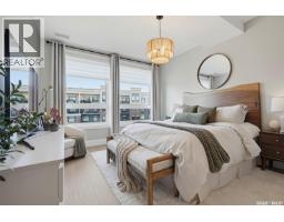 210 408 Cartwright Street, Saskatoon, SK S7T0X1 Photo 19