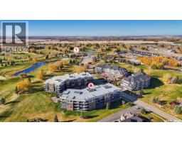 210 408 Cartwright Street, Saskatoon, SK S7T0X1 Photo 36