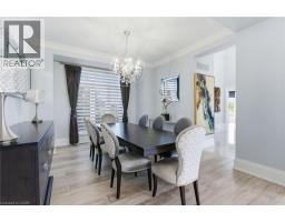 Pantry - 5 Kramer Court, York, ON N0A1R0 Photo 16