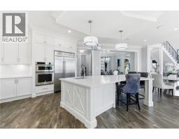 5pc Bathroom - 5 Kramer Court, York, ON N0A1R0 Photo 8