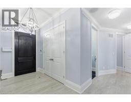 Office - 5 Kramer Court, York, ON N0A1R0 Photo 18