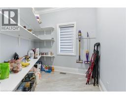 5pc Ensuite bath - 5 Kramer Court, York, ON N0A1R0 Photo 12