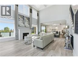 2pc Bathroom - 5 Kramer Court, York, ON N0A1R0 Photo 14