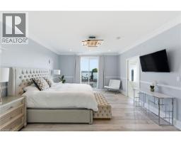 Great room - 5 Kramer Court, York, ON N0A1R0 Photo 20